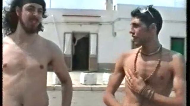 Bukkake смотреть онлайн