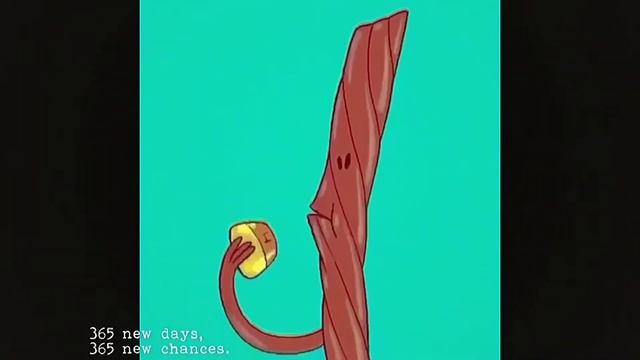 Flo milli- roaring 20’s (slowed) смотреть онлайн