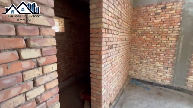 Фаргона ш. Ёрмазор Нархи 90.000 ками бор смотреть онлайн