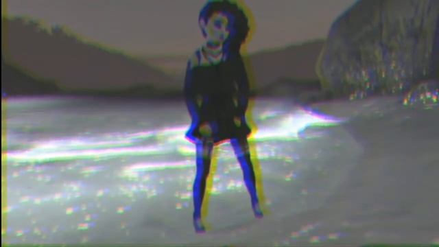 //Music Clip\\ Shaed - Trampoline смотреть онлайн
