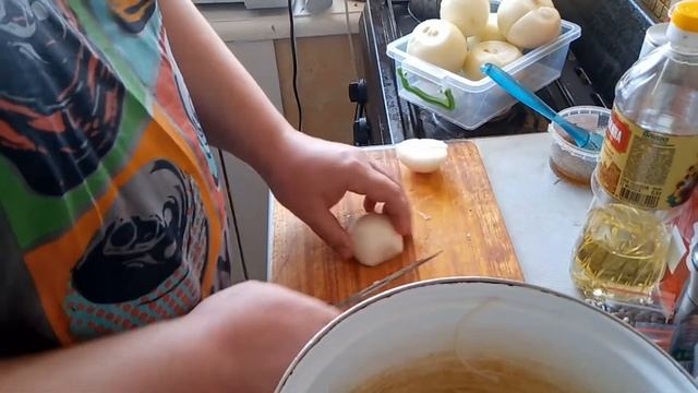Просто нож из 9хс смотреть онлайн
