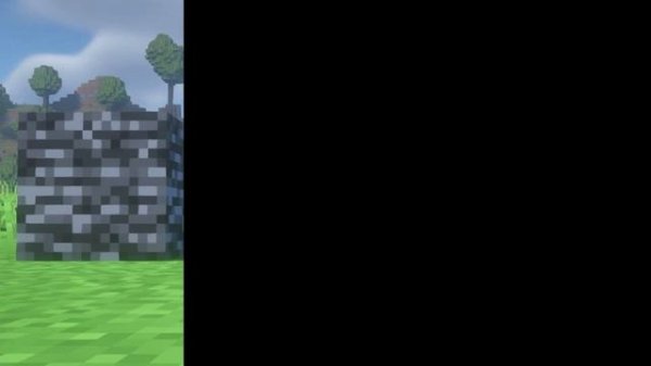 Все АДДОНЫ Для Create | Топ 10 Дополнений к Криэйт (Часть #1)