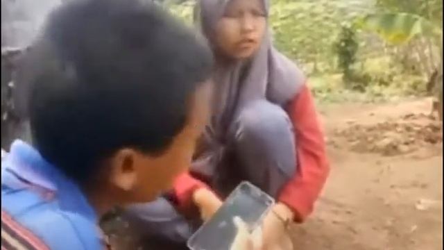 Amin tea смотреть онлайн