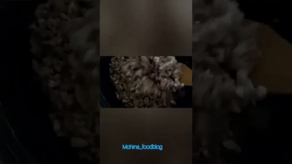 Спагетти 🍝