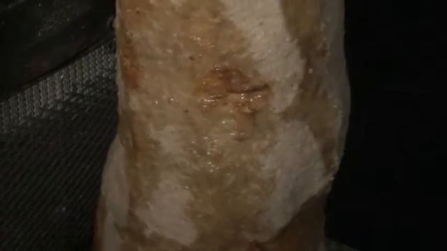 PAPIZZA KEBAB REKLAMA смотреть онлайн