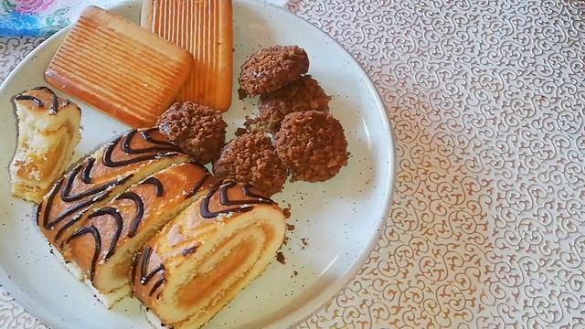 Чаюю... ; ) /ASMR eating / АСМР итинг смотреть онлайн