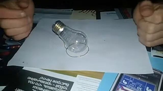 ТЕРРАРИУМ И МУРАШИНАЯ ФЕРМА СВОИМИ РУКАМИ!!! смотреть онлайн