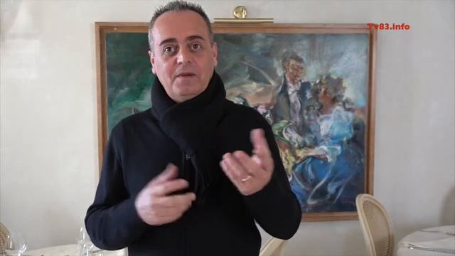 Vins et Fromages 4 смотреть онлайн