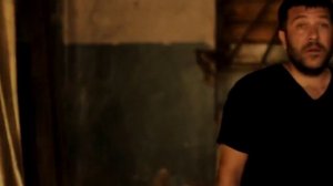 Карусели - 2 Криминальная драма