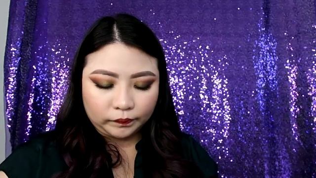 PR HAUL | TOO FACED | GOOD MOLECULES | GIVEAWAY смотреть онлайн