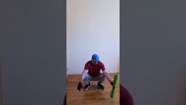 Body Sculpt (Денис Демо) смотреть онлайн