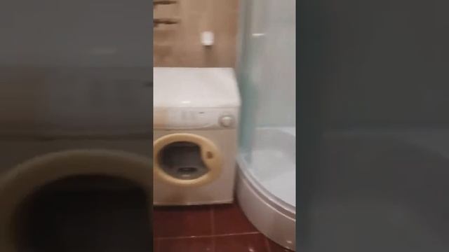 Янки Купалы 12А смотреть онлайн