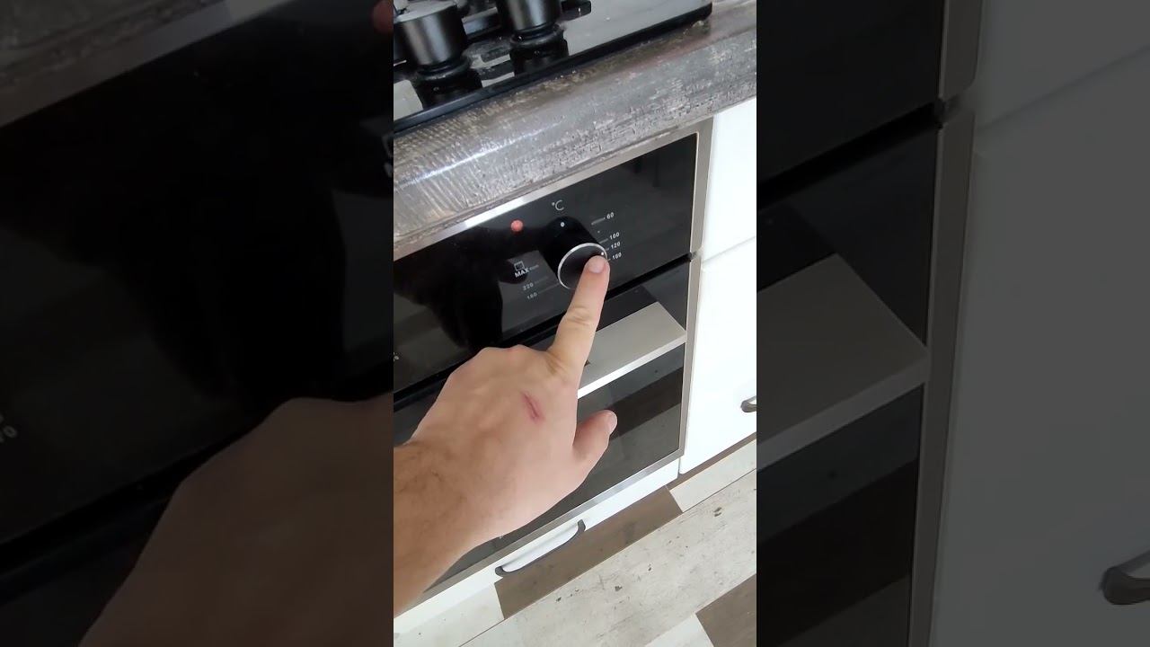 С. Ц. Мастерплит