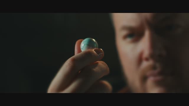 Solonoble - интеллектуальные игры смотреть онлайн