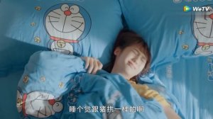 Положи свою голову мне на плечо 1 сезон 5 серия