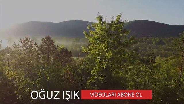 GEMİLERİ YAKAN SAHABİNİN MÜSLÜMANLIĞI (Amr Bin As Radıyallahu Anh) смотреть онлайн