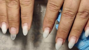 ВОВРЕМЯ НА КОРРЕКЦИЮ! ХРОНИКА ИЗ 5 РАБОТ! КОРРЕКЦИЯ ДЛЯ ВЕРОНИКИ!