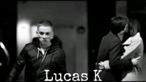 Andery Toronto - Мама прости, Сына Хулигана