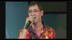 Салават Фатхутдинов - Попурри- 12