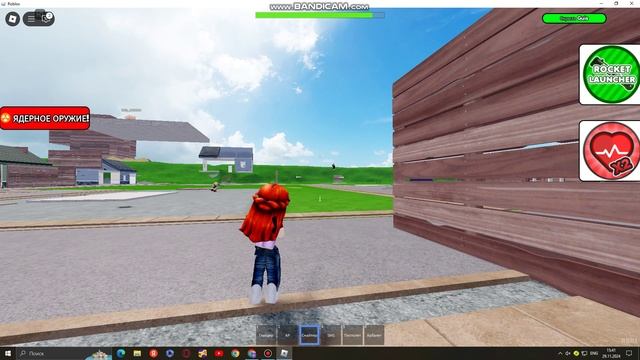 Bandicam 2024-11-29 15-36-20-505