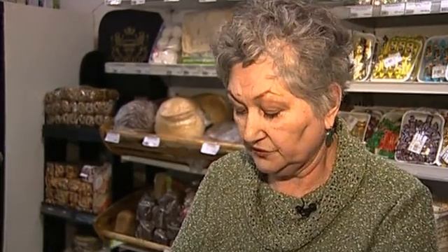 46 Дырка от бублика смотреть онлайн