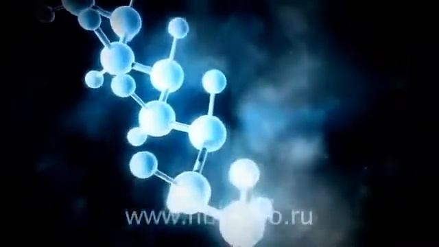 Как прожить долго и счастливо смотреть онлайн