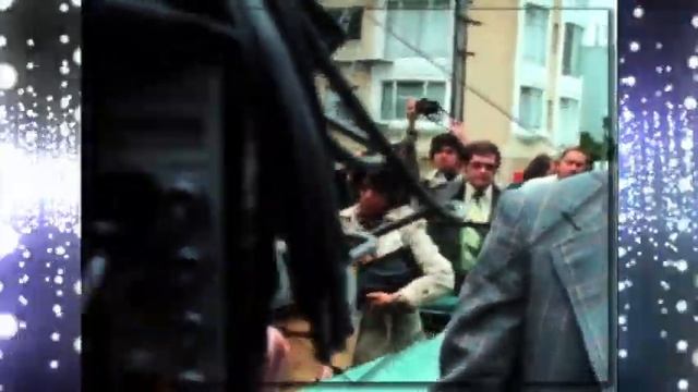 Rufus feat. Chaka Khan - At Midnight смотреть онлайн