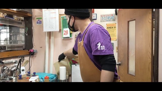 【#岡山グルメ】ハンバーガーのある風景 | HONDA FTR Vlog |モトライブ特別編 смотреть онлайн