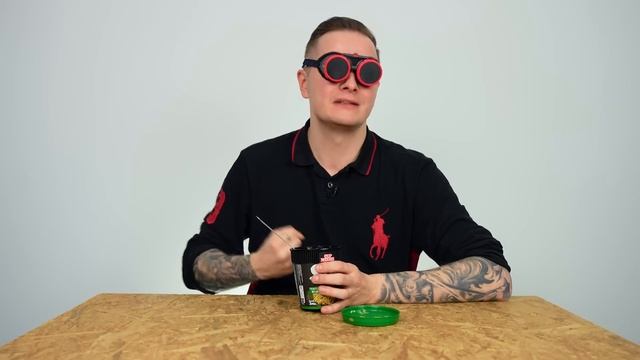 NAJTAŃSZY CHIŃCZYK Z LIDLA ZA 5 ZŁ - CZY WARTO TO KUPOWAĆ?! смотреть онлайн