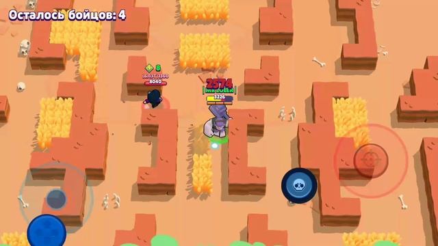 ИСТОРИЯ ПРО ДРУЖЕЛЮБНОГО ФРЕНКА! смотреть онлайн