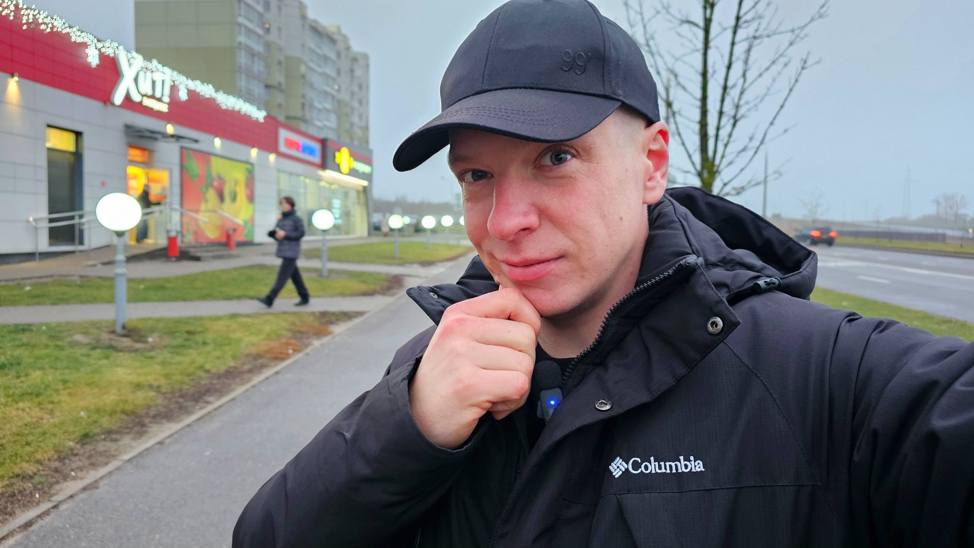 Асад сбежал из Сирии, как Янукович, хотя обещал Путину этого не делать. А чему радуются украинцы? смотреть онлайн