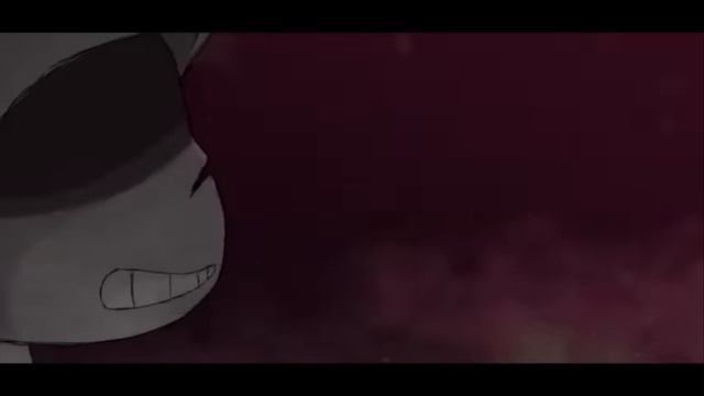 песня даста Санса покрытым прахом