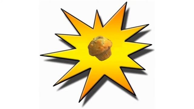 The Banana Nut Muffin Song [www.keepvid.com].mp4 смотреть онлайн