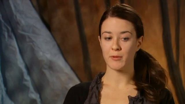 Ruth Page Foundation 40th Anniversary смотреть онлайн