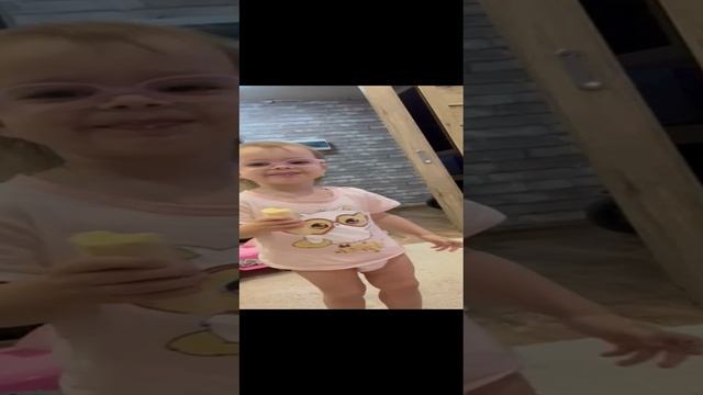 Дочка смотреть онлайн