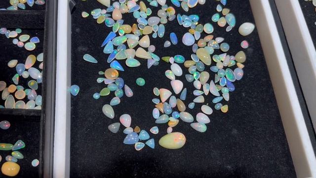 60th Annual Chippewa Valley Gem & Mineral Society Show & Sale , Eau Claire Wisconsin 2024 смотреть онлайн