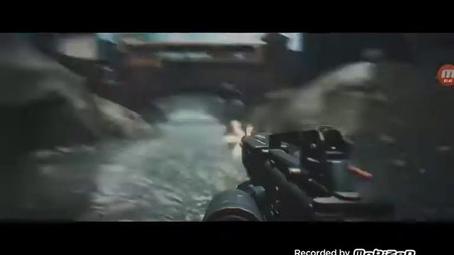 ПЕСНЯ Я ЧИТЕР!!! смотреть онлайн