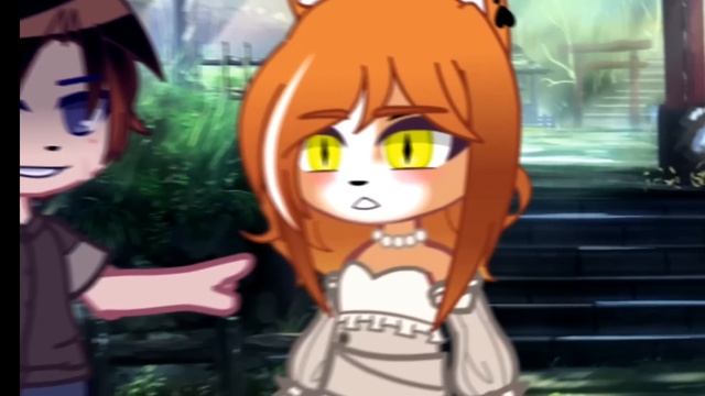 Screen-20241207-230544