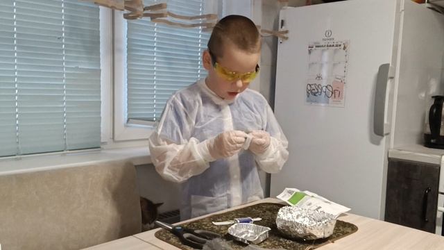 Горящее железо смотреть онлайн