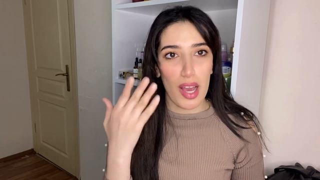 كريم تركيexpigment داير ضجة وداعا للكلف واتار حب شباب والتصبغات смотреть онлайн