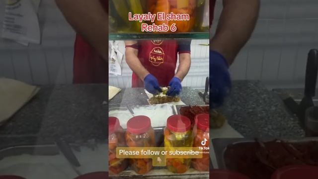 #egypt #fypシ゚viral C #fypp #foodbloggers #food #explore #explorepage #foryou #fy #fyp #fypシ #reels смотреть онлайн