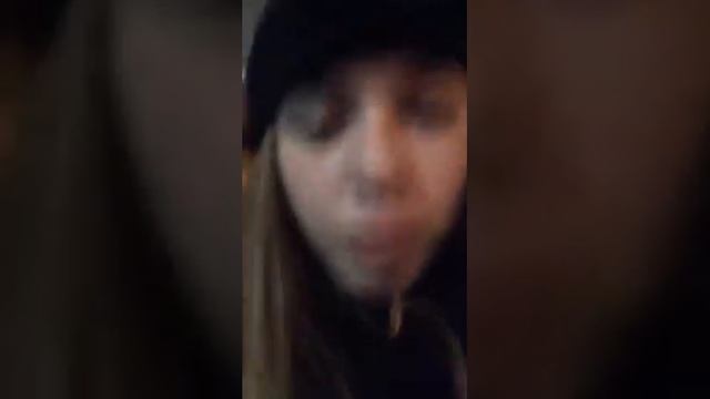 bogatyryova 99 По щекам бьет смотреть онлайн