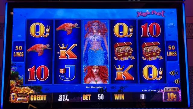 OH. MY. GOD. I JUST MADE SOME GREAT MONEY!!! смотреть онлайн