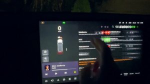 Обновление Антирадара