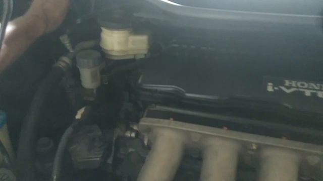 MODIFIKASI HONDA JAZZ HARIAN ala ala Racinglook #JazzRS #CARVLOG #OTOMOTIF смотреть онлайн