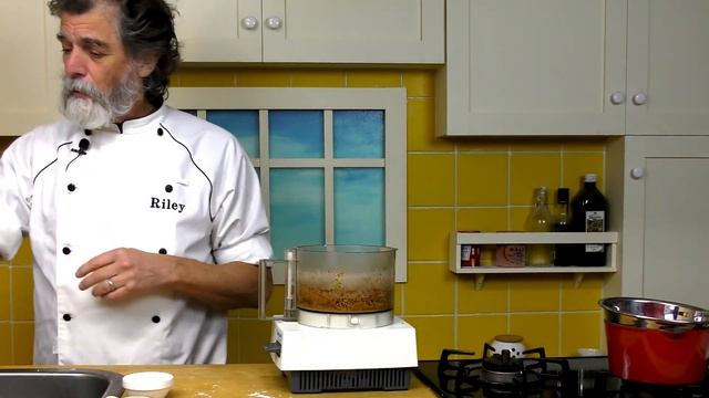 How To Make Chocolate-Dipped Mini Marzipan Bars - Recipe смотреть онлайн