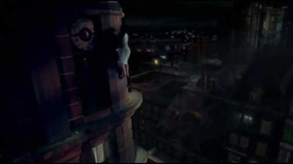 Evanescence Bring Me To Life на русском языке