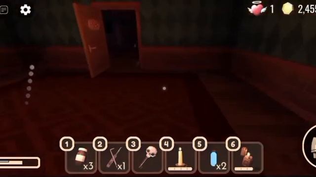 все супер хард моды doors со основы канал mrkz 2 смотреть онлайн