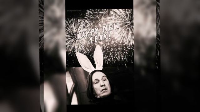 Простите что мало, с кем ещё сделать?