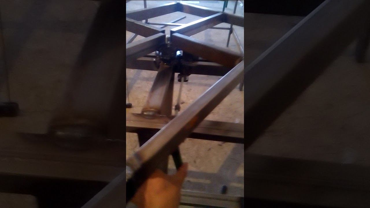 22 декабря 2017 г. смотреть онлайн